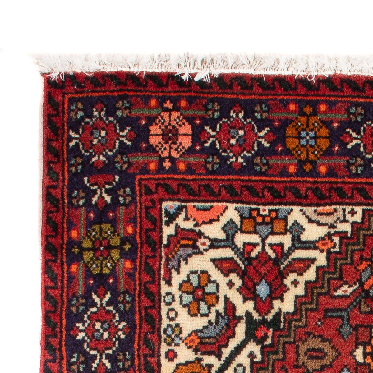 Gholtogh Dywan 51x73cm - Dywan perski