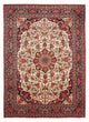 Joshaghan Dywan 324x220cm - Dywan perski