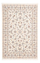 Nain - 6 la Dywan 174x120cm - Dywan perski