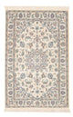 Nain - 6la Teppich 120x75cm - Perserteppich