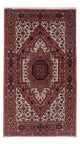 Gholtogh Dywan 126x84cm - Dywan perski