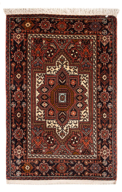 Gholtogh Dywan 40x60cm - Dywan perski