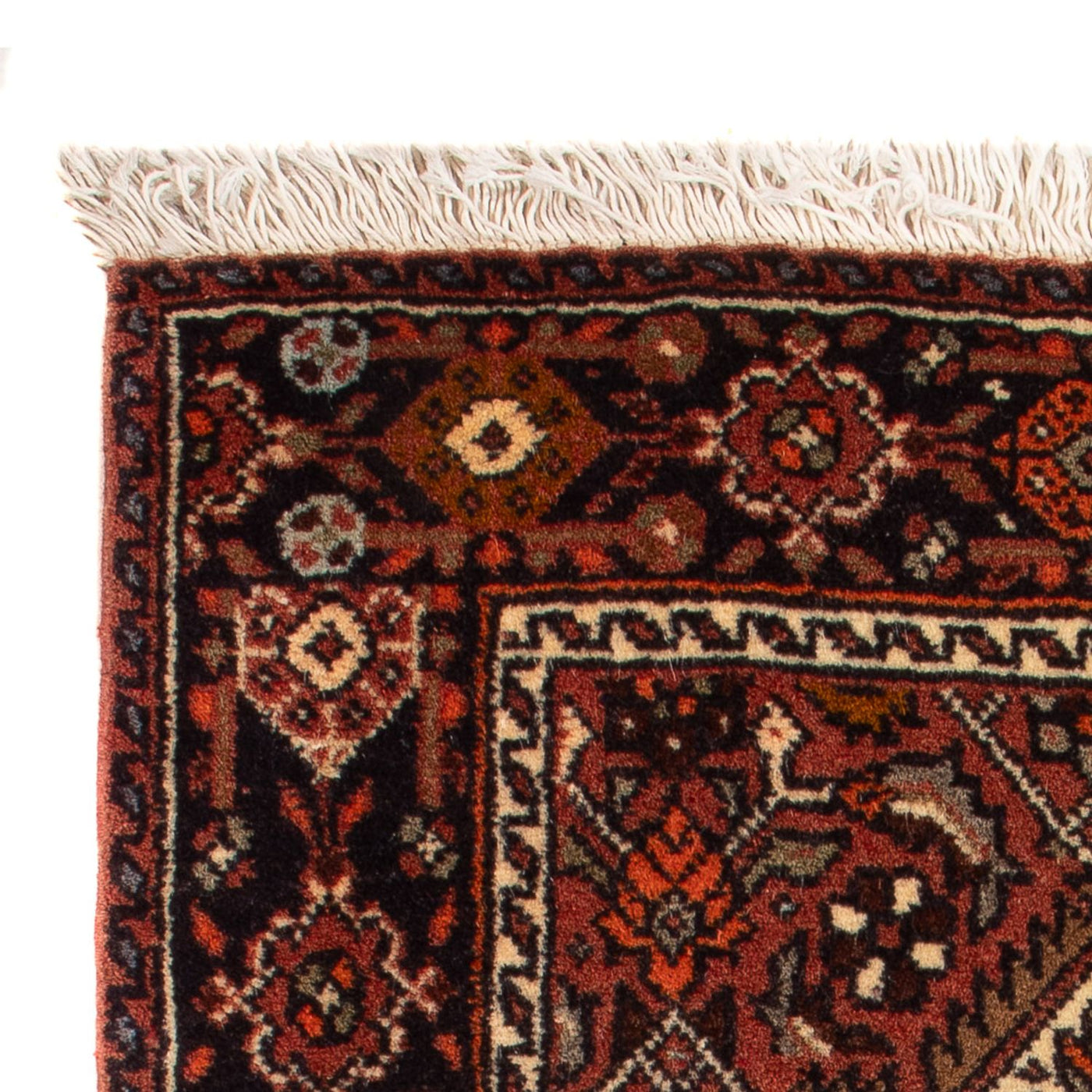 Gholtogh Dywan 60x40cm - Dywan perski