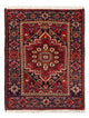 Gholtogh Dywan 60x40cm - Dywan perski