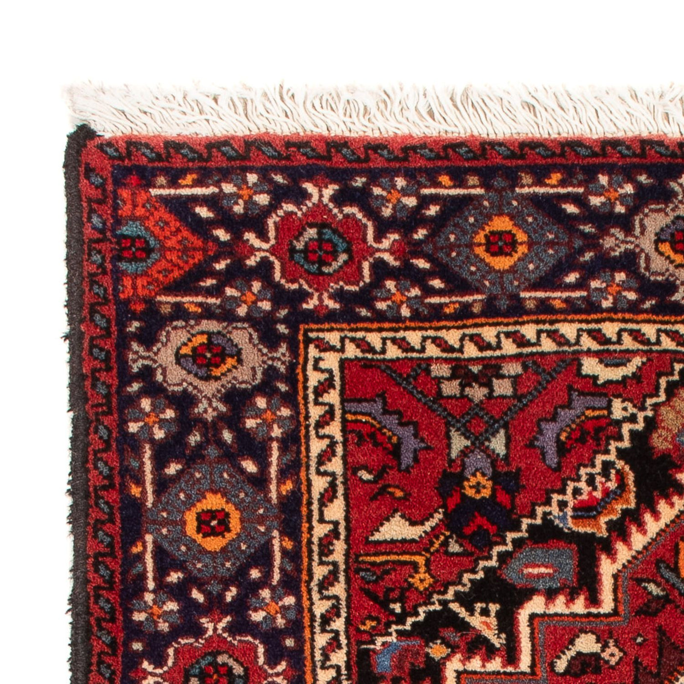 Gholtogh Dywan 60x40cm - Dywan perski