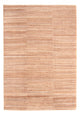 Gabbeh perski Dywan 278x198cm - Perserteppich Wollteppich