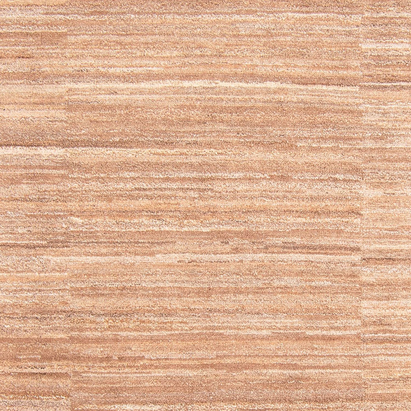 Gabbeh Teppich - Perser - 278 x 198 cm - natur