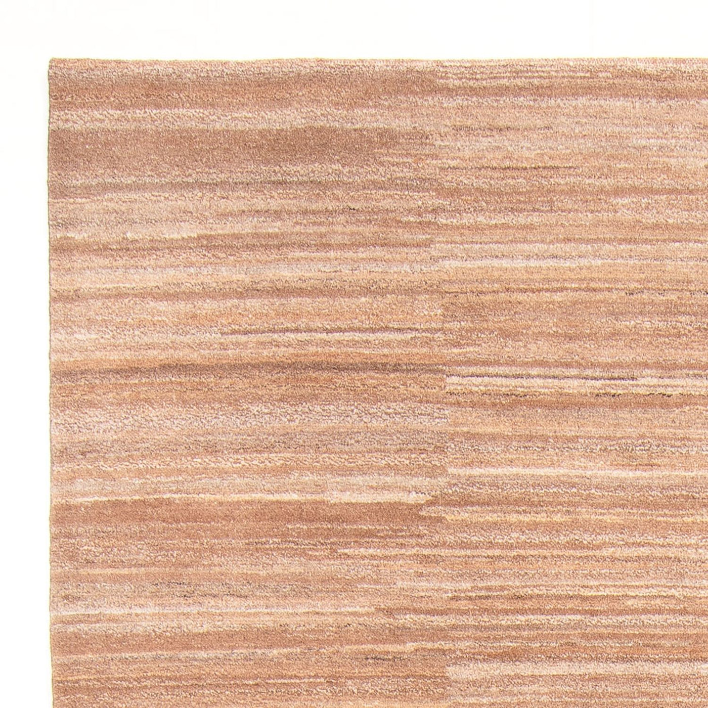 Gabbeh perski Dywan 278x198cm - Perserteppich Wollteppich
