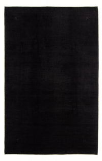 Gabbeh perski Dywan 291x201cm - Perserteppich Wollteppich – product image