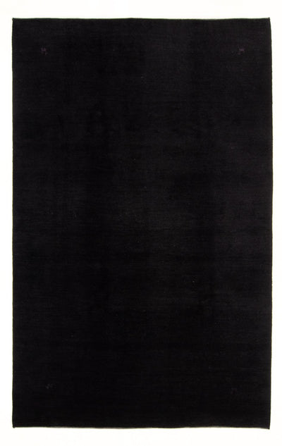 Gabbeh perski Dywan 201x291cm - Perserteppich Wollteppich