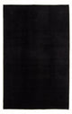 Gabbeh perski Dywan 291x201cm - Perserteppich Wollteppich
