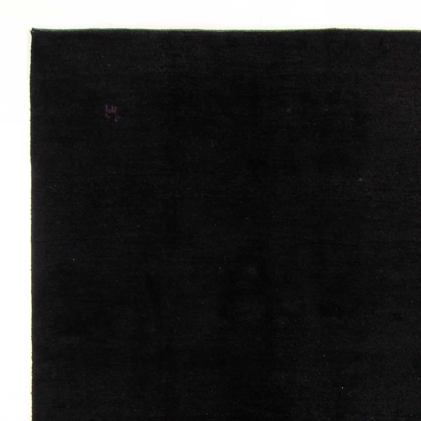 Gabbeh perski Dywan 291x201cm - Perserteppich Wollteppich
