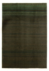 Gabbeh perski Dywan 282x202cm - Perserteppich Wollteppich – product image