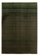 Gabbeh perski Dywan 282x202cm - Perserteppich Wollteppich