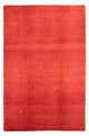 Gabbeh perski Dywan 293x197cm - Perserteppich Wollteppich