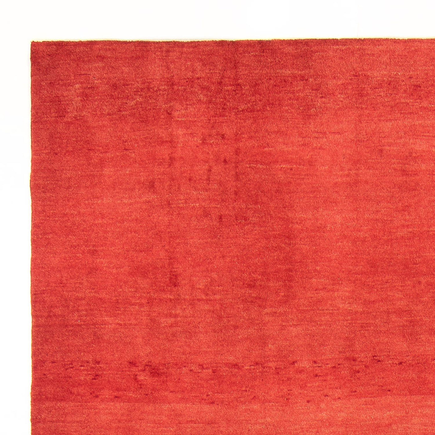 Gabbeh perski Dywan 293x197cm - Perserteppich Wollteppich