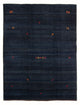 Gabbeh perski Dywan 291x226cm - Perserteppich Wollteppich