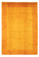 Gabbeh perski Dywan 298x202cm - Perserteppich Wollteppich