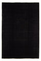 Gabbeh perski Dywan 284x200cm - Perserteppich Wollteppich