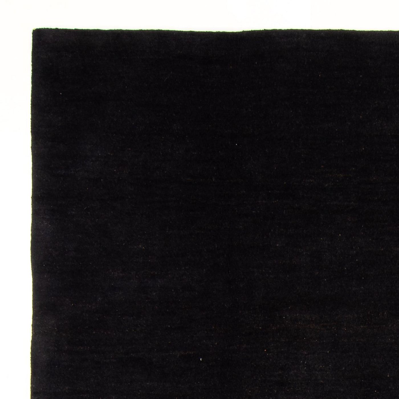 Gabbeh perski Dywan 284x200cm - Perserteppich Wollteppich