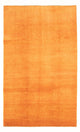 Gabbeh perski Dywan 306x196cm - Perserteppich Wollteppich