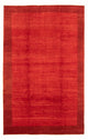 Gabbeh perski Dywan 195x290cm - Perserteppich Wollteppich