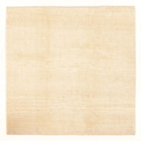 Gabbeh perski Dywan 192x197cm - Perserteppich Wollteppich – product image
