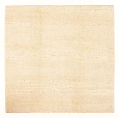 Gabbeh perski Dywan 192x197cm - Perserteppich Wollteppich