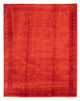 Gabbeh perski Dywan 274x223cm - Perserteppich Wollteppich