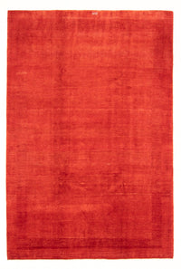 Gabbeh perski Dywan 280x205cm - Perserteppich Wollteppich – product image