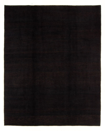 Gabbeh perski Dywan 214x260cm - Perserteppich Wollteppich