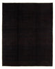 Gabbeh perski Dywan 260x214cm - Perserteppich Wollteppich