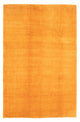 Gabbeh perski Dywan 275x188cm - Perserteppich Wollteppich