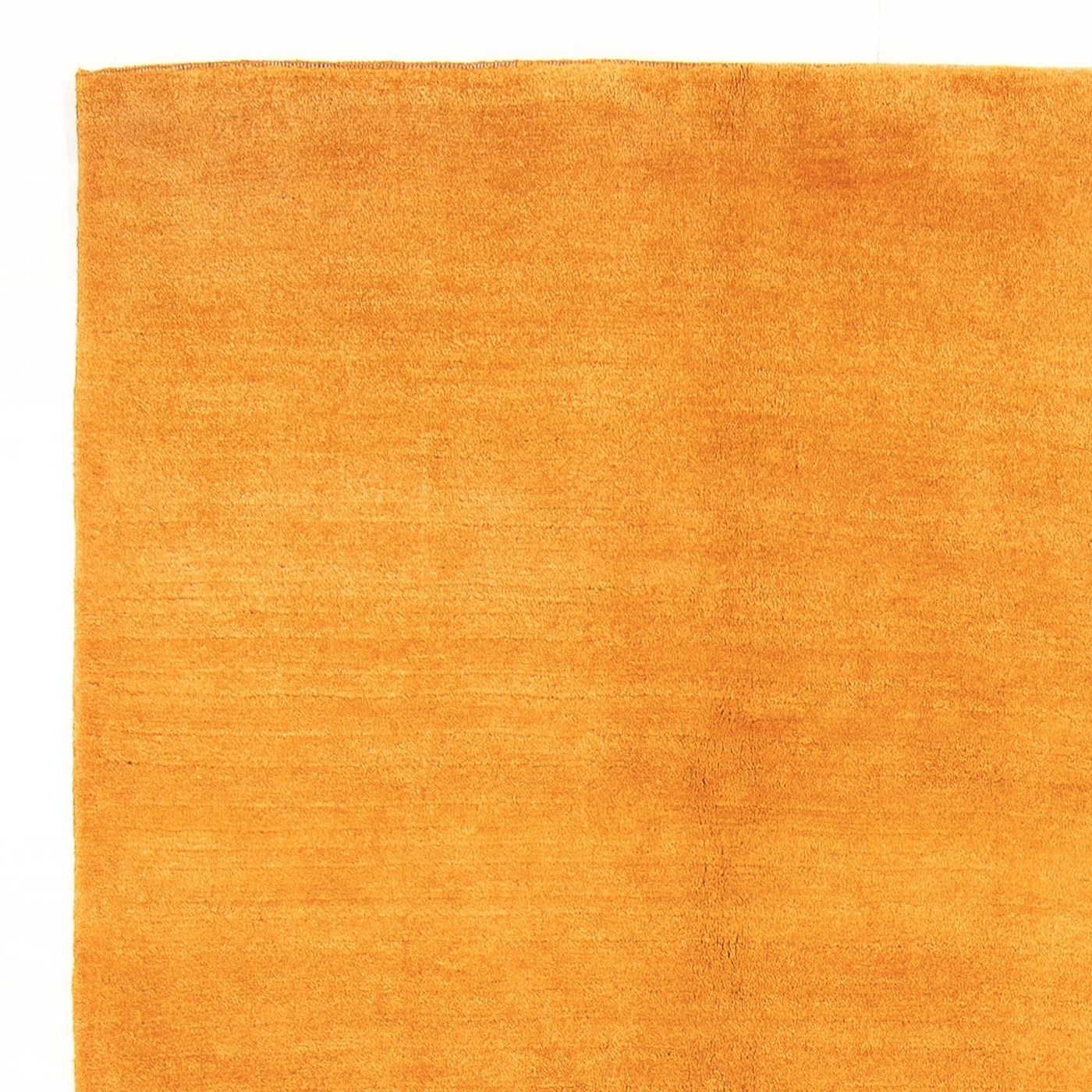 Gabbeh perski Dywan 275x188cm - Perserteppich Wollteppich