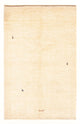Gabbeh perski Dywan 192x127cm - Perserteppich Wollteppich