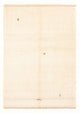 Gabbeh perski Dywan 140x187cm - Perserteppich Wollteppich