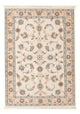 Nain - 6la Dywan 118x80cm - Dywan perski