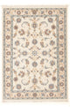 Nain - 6 la Dywan 122x82cm - Dywan perski