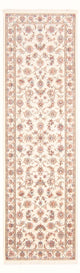 Tabriz - 50 Raj Dywan 296x86cm - Dywan perski