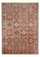 Yalameh Dywan 278x198cm - Dywan perski