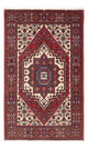 Gholtogh Dywan 123x86cm - Dywan perski