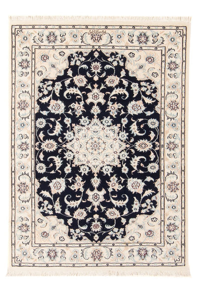 Nain - 6La Dywan 80x123cm - Dywan perski
