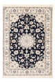 Nain - 6la Dywan 123x80cm - Dywan perski
