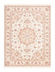 Tabriz Dywan 198x149cm - Dywan perski