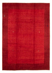 Gabbeh perski Dywan 297x223cm - Perserteppich Wollteppich – product image