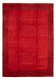 Gabbeh perski Dywan 297x223cm - Perserteppich Wollteppich