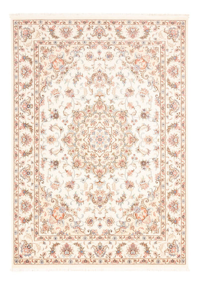 Tabriz Dywan 148x203cm - Dywan perski