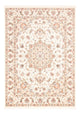 Tabriz Dywan 203x148cm - Dywan perski
