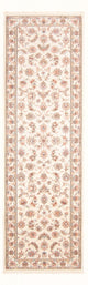 Tabriz - 50 Raj Dywan 295x89cm - Dywan perski