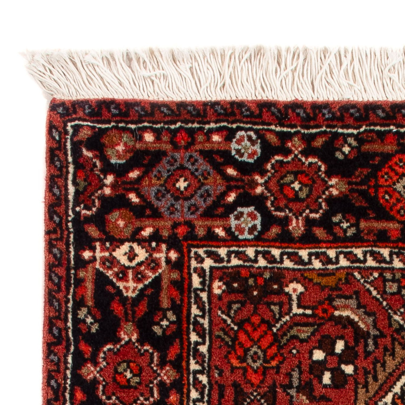 Gholtogh Dywan 72x48cm - Dywan perski